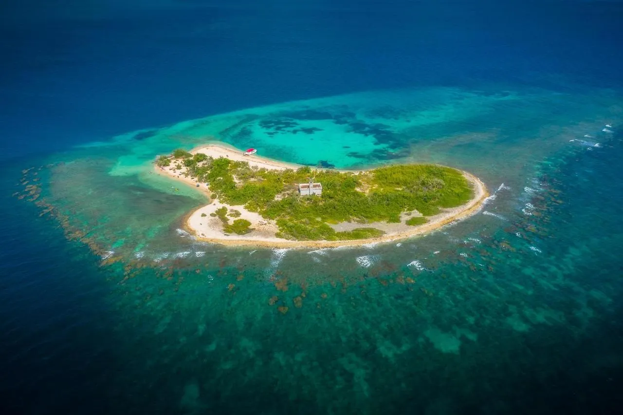 Oasis In The South Of The Island With Free Parking And Laundry Apartment Ponce